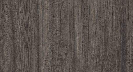 20170718170700c6pbytz2