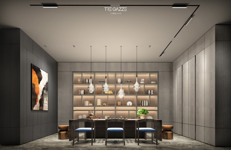 20170811102511z46mrbfh